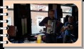 View Optredens 2016
